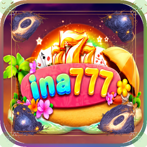 ina777 — galeri pratinjau - APK Resmi